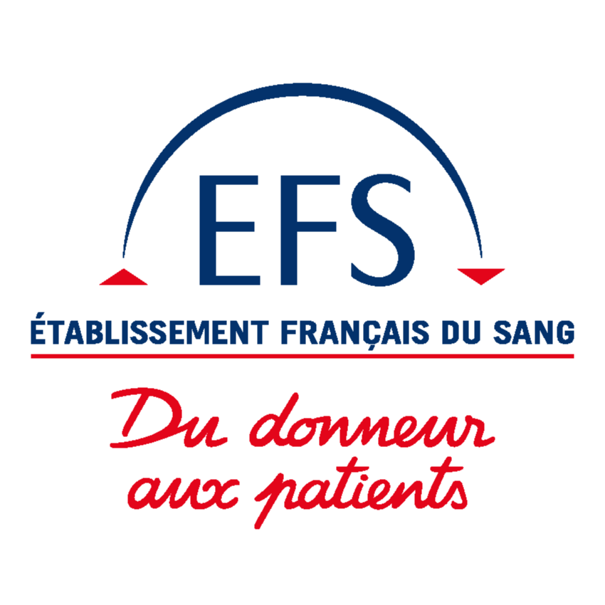 Logo EFS